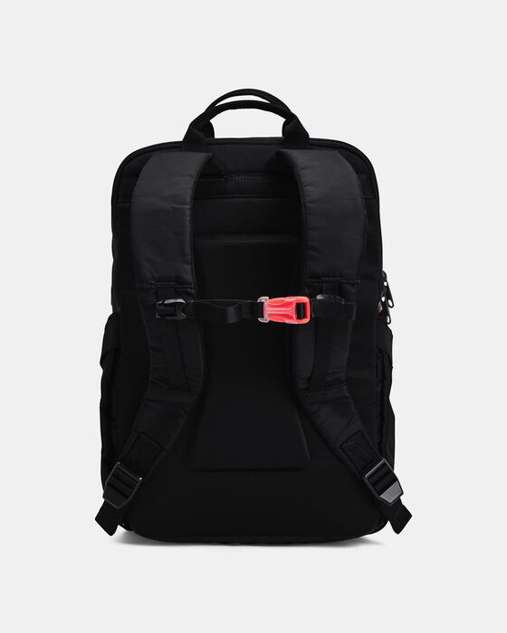 UA Essentials image number 2