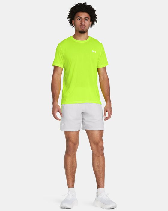 UA Launch image number 2