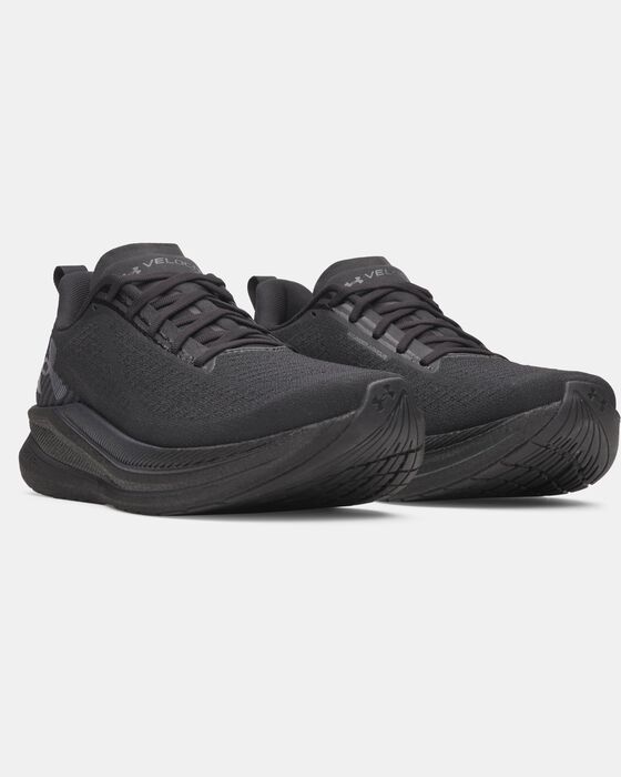 UA فيلوسيتي SPD image number 3