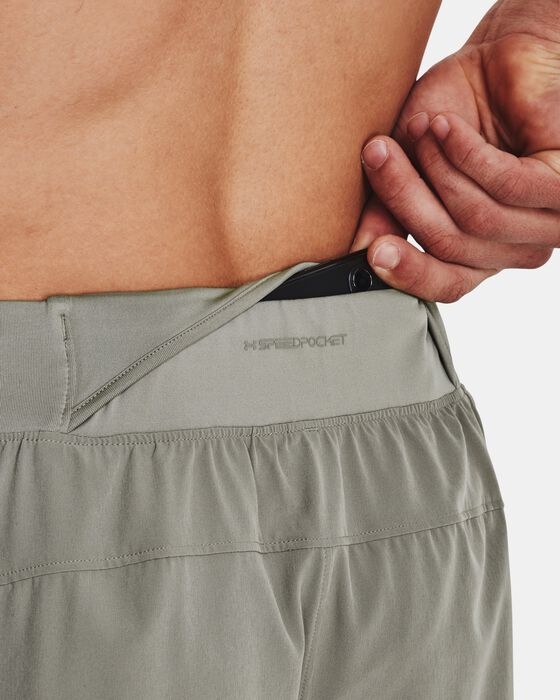 UA لونش برو image number 4