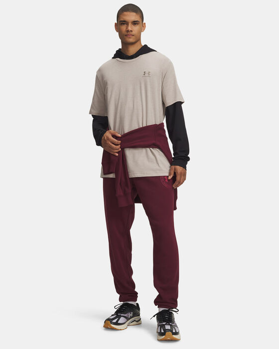UA رايفال لايت ويت جرافيك image number 1