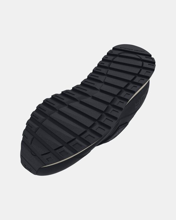 UA إسينشال رانر image number 4