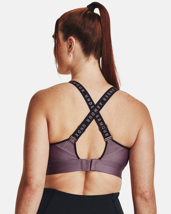 UA إنفينيتي هاي UA إنفينيتي هاي image number 6