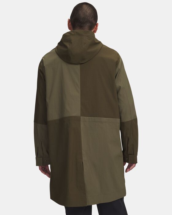 UA أنستوبابل تكستشرد image number 1