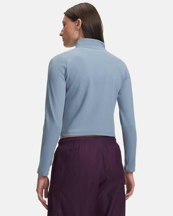 UA Motion image number 2