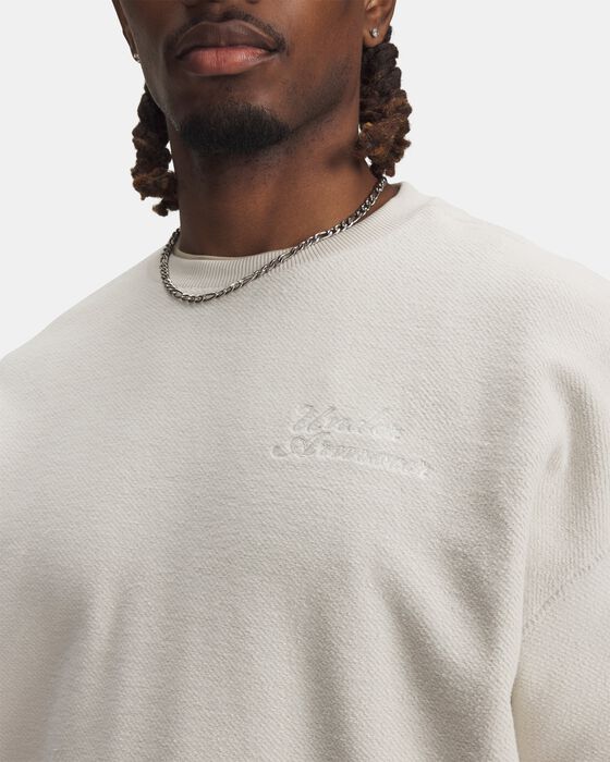 UA أيكون ريف تيري image number 2