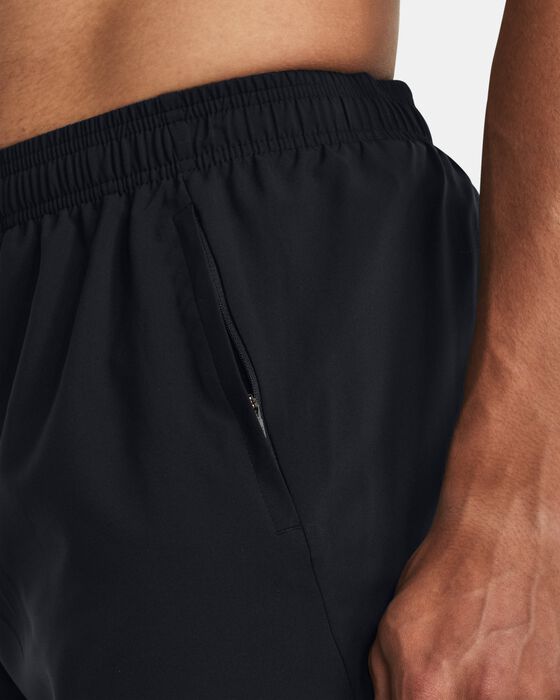 بروجكت روك ووفن image number 3