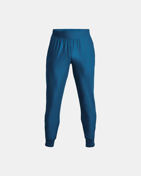 UA Qualifier Run Elite image number 5