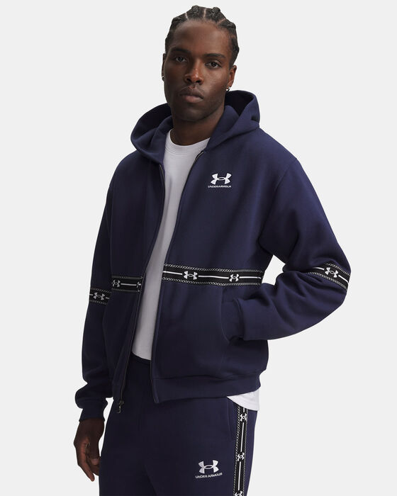 UA آيكون فليس تيبد image number 0