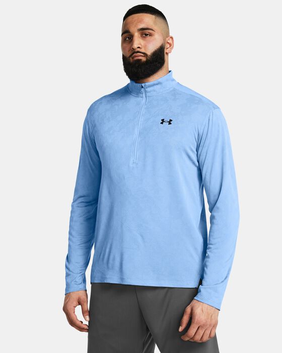 UA Tech&trade; Vent Geode image number 0