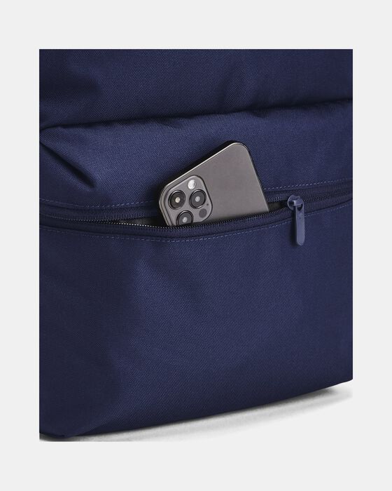 UA Essential Lite image number 2