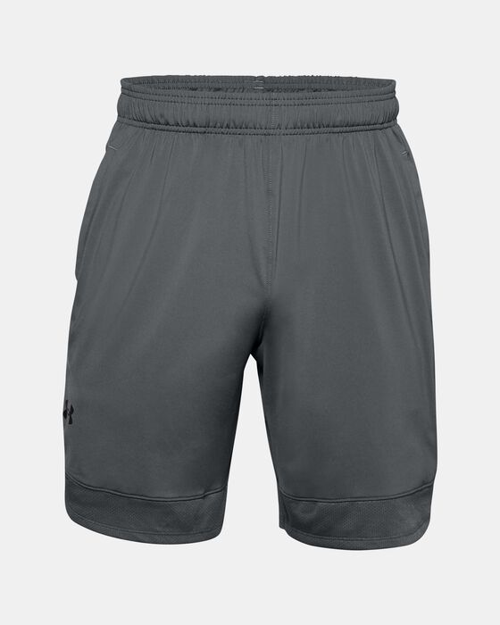 UA ستريتش image number 4