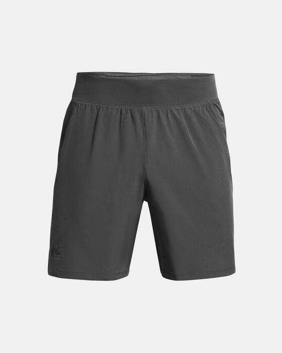 UA لونش إيليت UA لونش إيليت image number 5