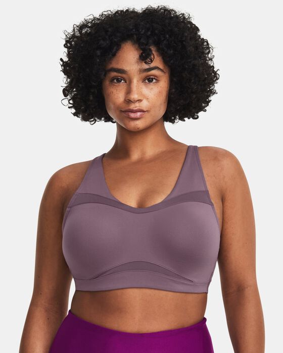 UA سمارت فورم إيفولوشن UA سمارت فورم إيفولوشن image number 6