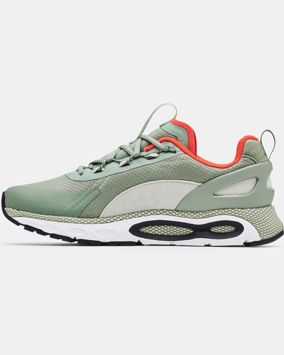 UA HOVR™ انفينيت ساميت 2 UA HOVR™ انفينيت ساميت 2 image number 1