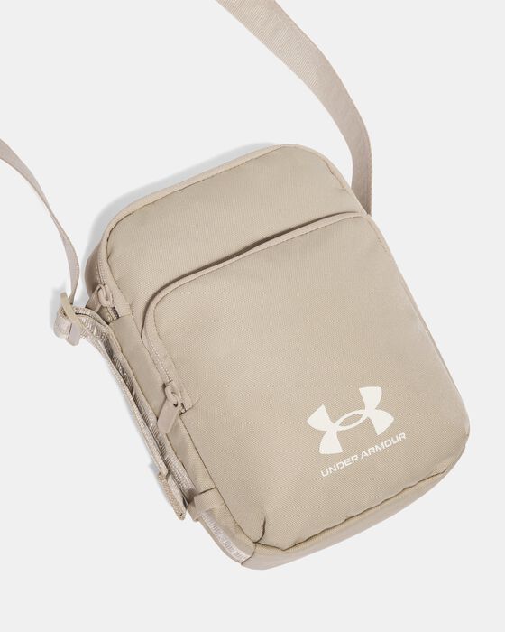 UA Essential Lite image number 0