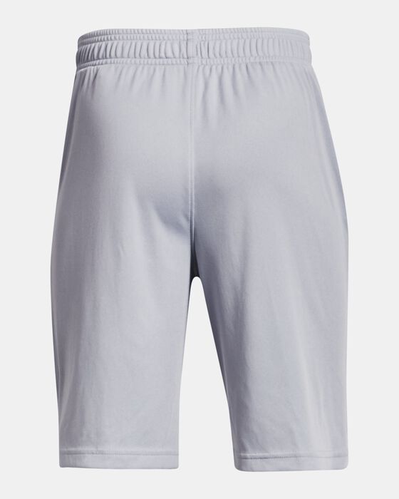 UA Prototype 2.0 image number 1