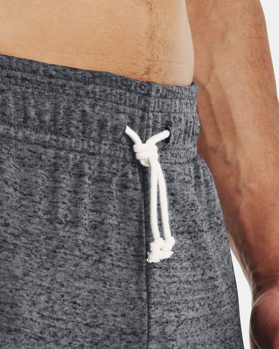 UA رايفال تيري image number 3