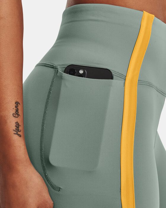 UA ميريديان شاين image number 3