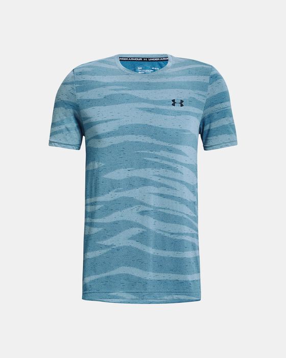 UA سيمليس ويف image number 4