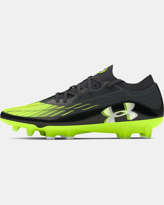 UA ماجنيتيكو إيليت 4 image number 5