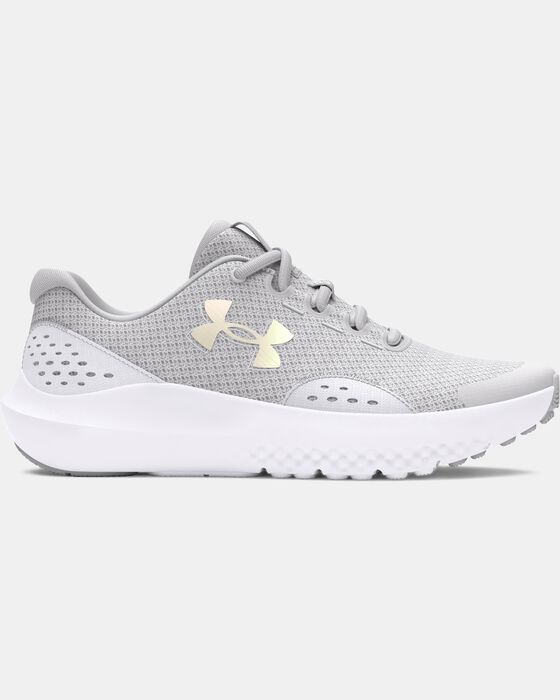 UA Surge 4 image number 0