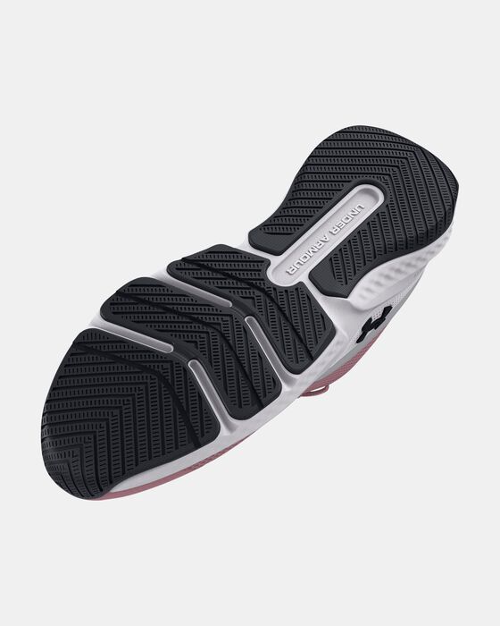 UA دايناميك سيليكت image number 4