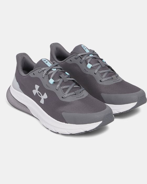 UA Turbulence 2 RS image number 3