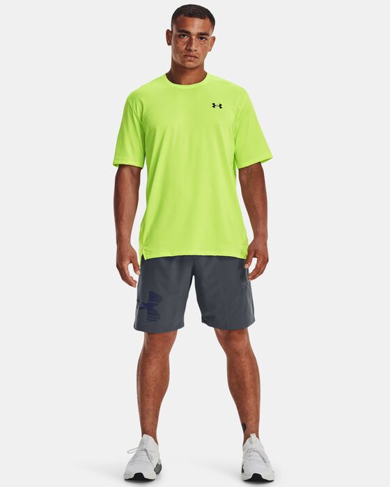 UA Tech&trade; Vent image number 2