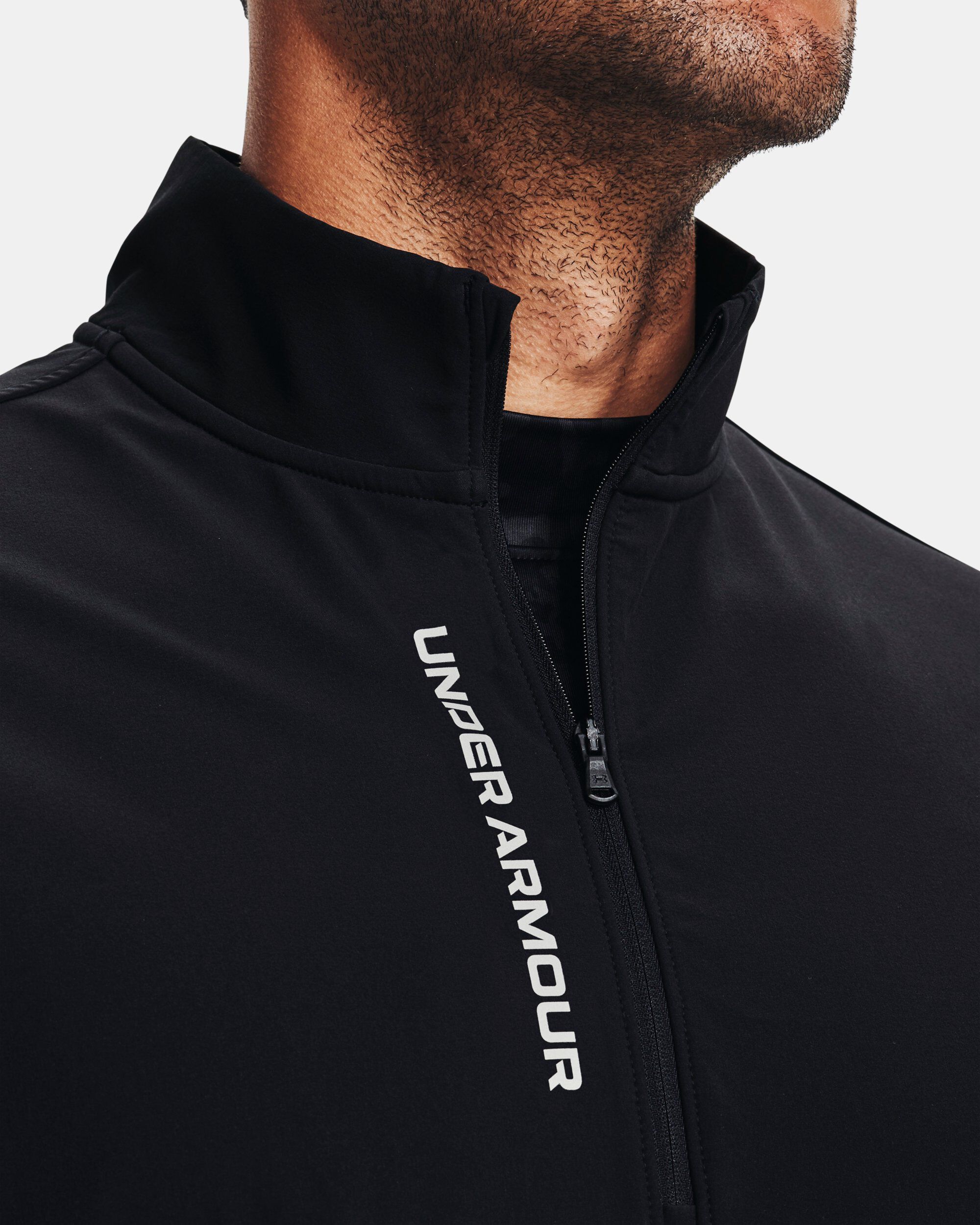 Under armour daytona vest 2025