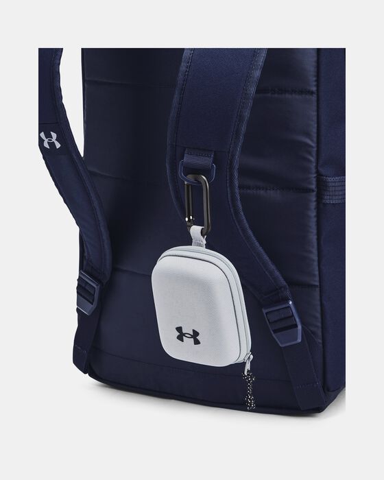 UA تريومف كامبس image number 5