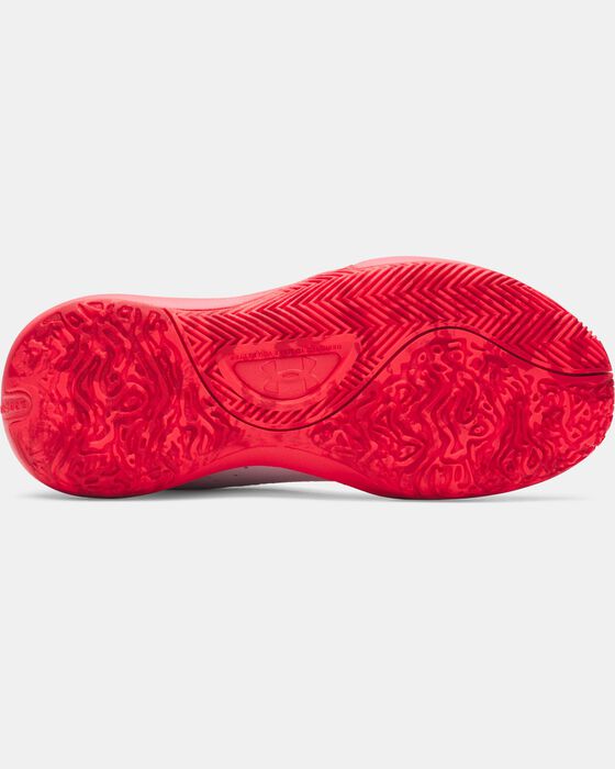 UA Lockdown 7 image number 4