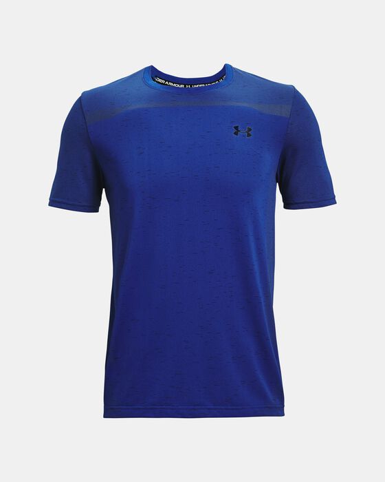 UA Seamless image number 4