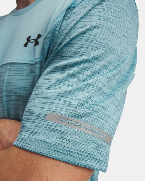 UA تيك&trade; يوتيليتي image number 2