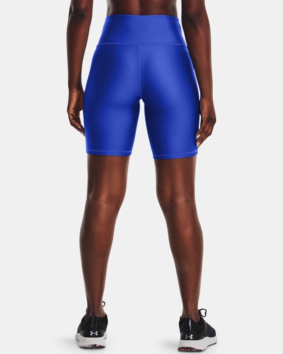 UA Tech image number 1