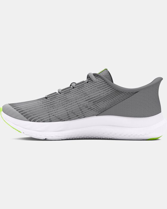 UA Speed Swift UA Speed Swift image number 1