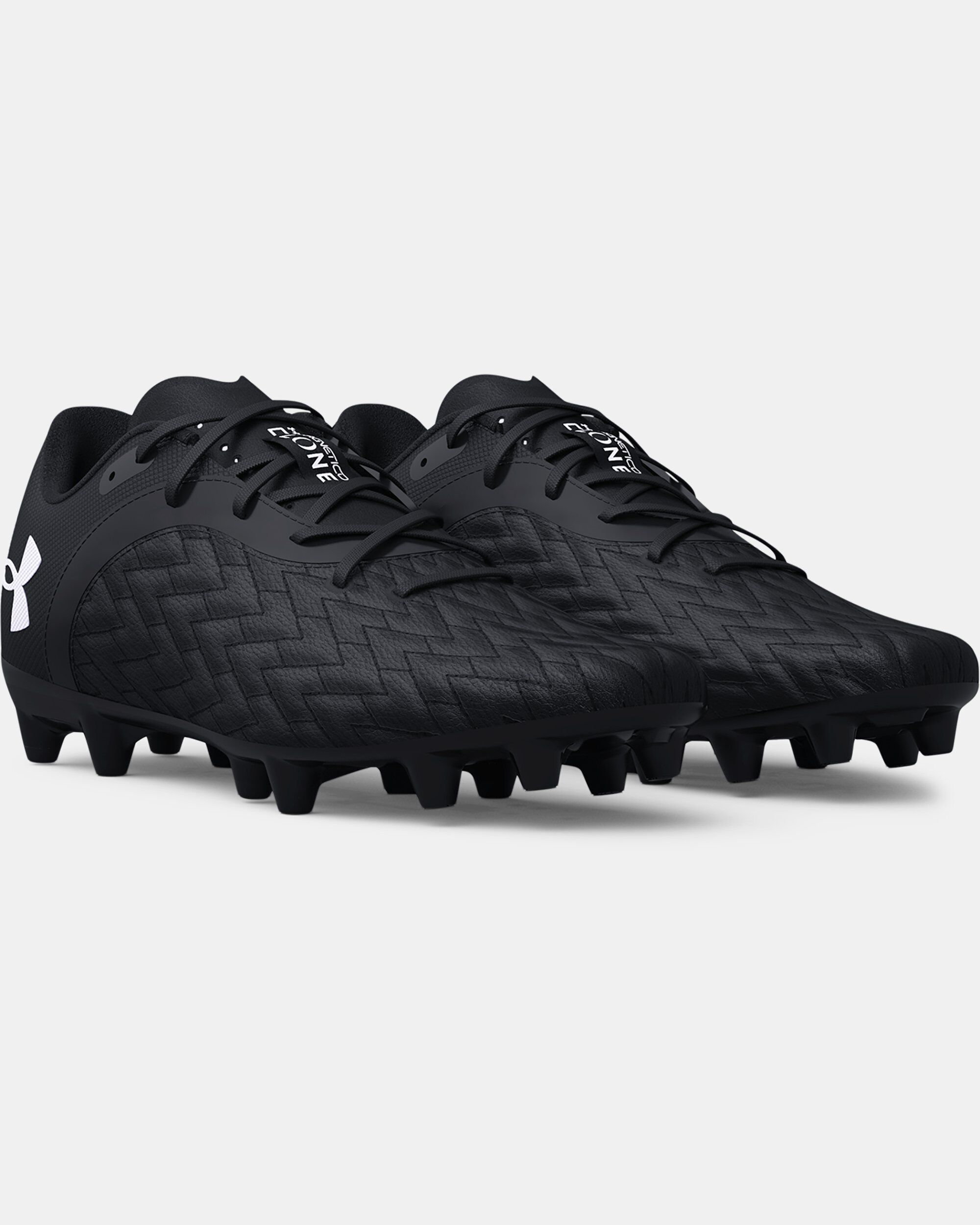 Under armour magnetico premiere fg sales
