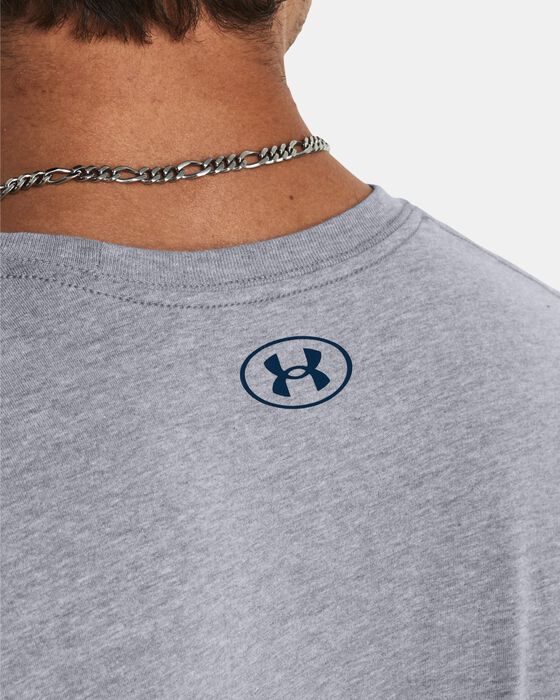 UA براندد جل ستاك image number 3