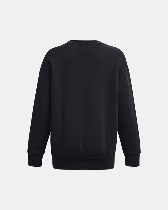 UA إيسنشال فليس image number 5