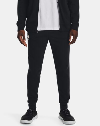 Men's UA Rival Terry Joggers