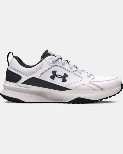 UA تشارجد إيدج