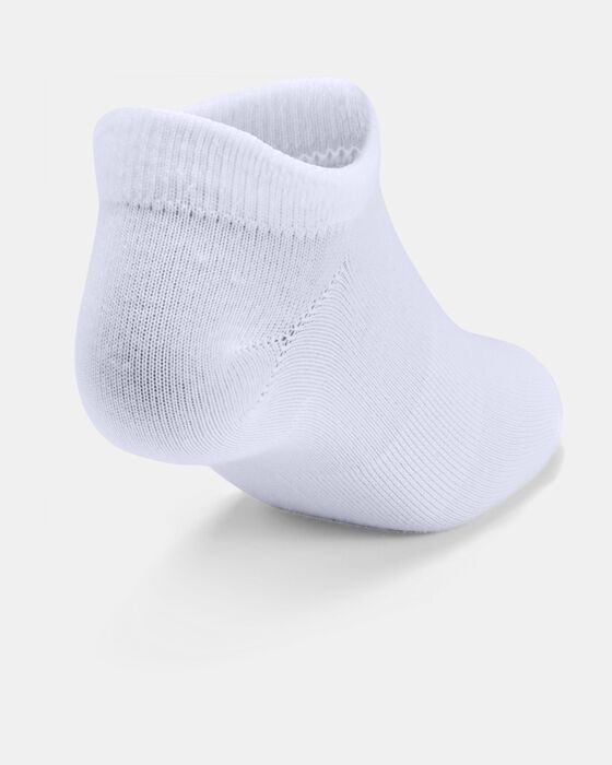 UA إسينشالز image number 4