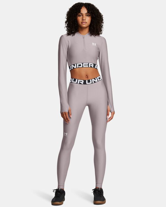 هيت-جير® image number 2