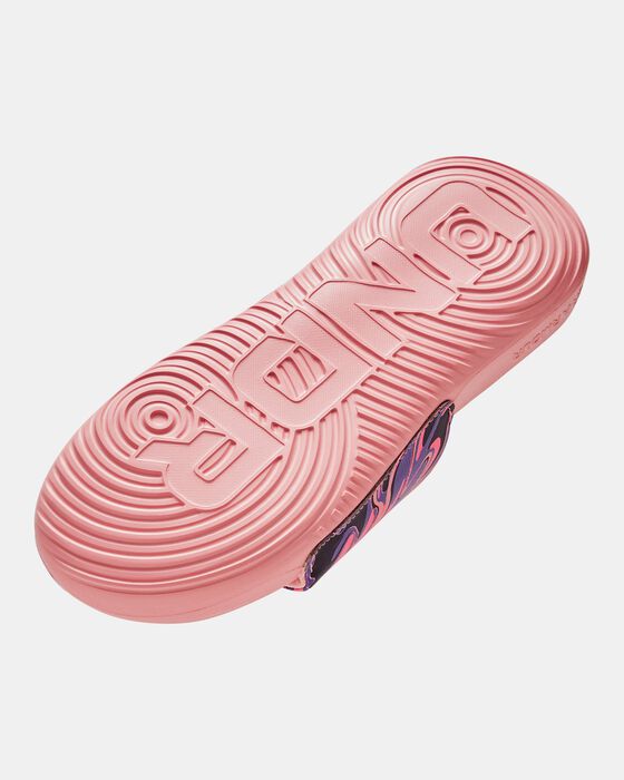 UA Ansa Graphic image number 4