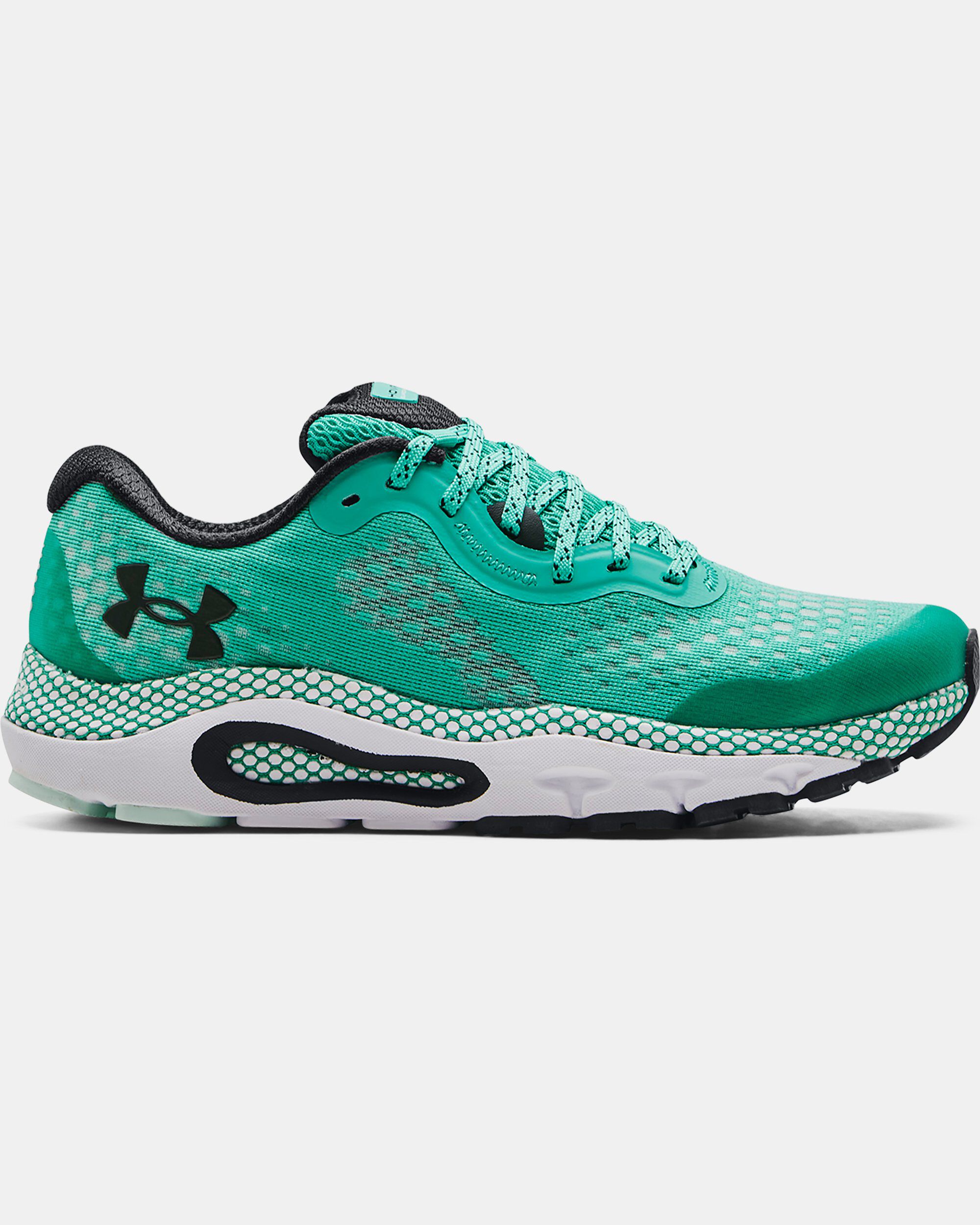 Ua hovr guardian womens on sale