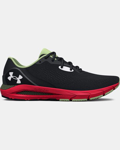 Men's UA HOVR™ Sonic 5 Running Shoes