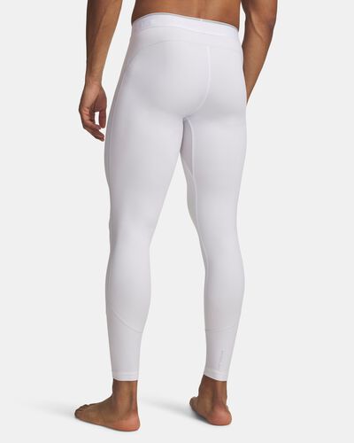 HeatGear&reg; Elite