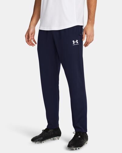 Men's UA Challenger Pants