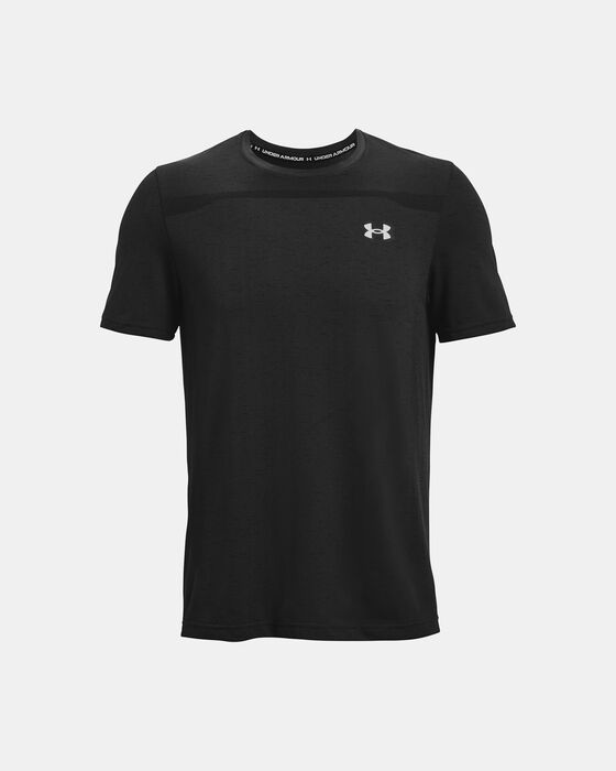 UA Seamless image number 5