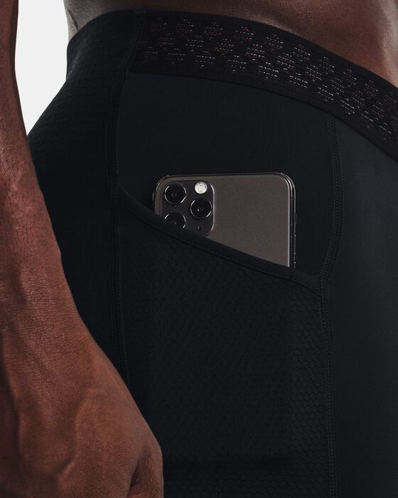 UA RUSH™ SmartForm image number 4